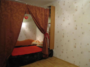  A comfortable 18m room with balcony  Таллинн